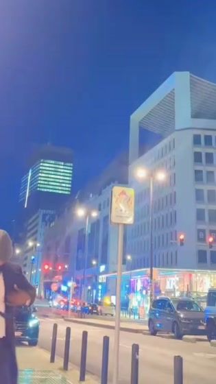 TikTok video thumbnail by arnold.mrfrais