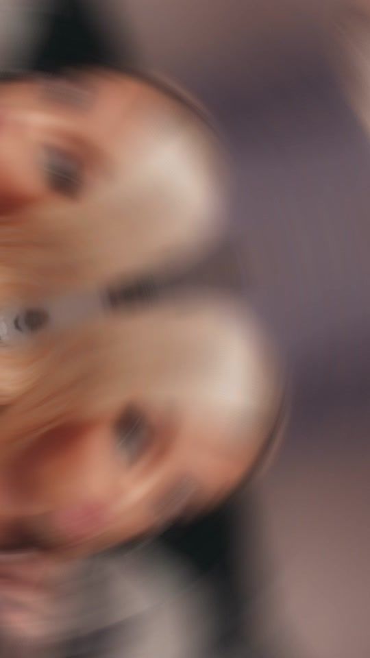 TikTok video thumbnail by jacqui1988bitch