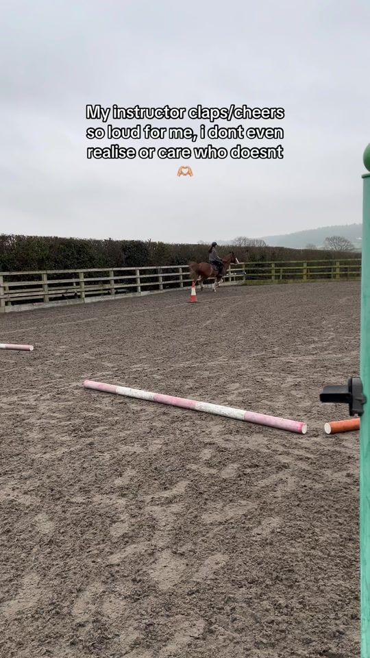 TikTok video thumbnail by equine.elz