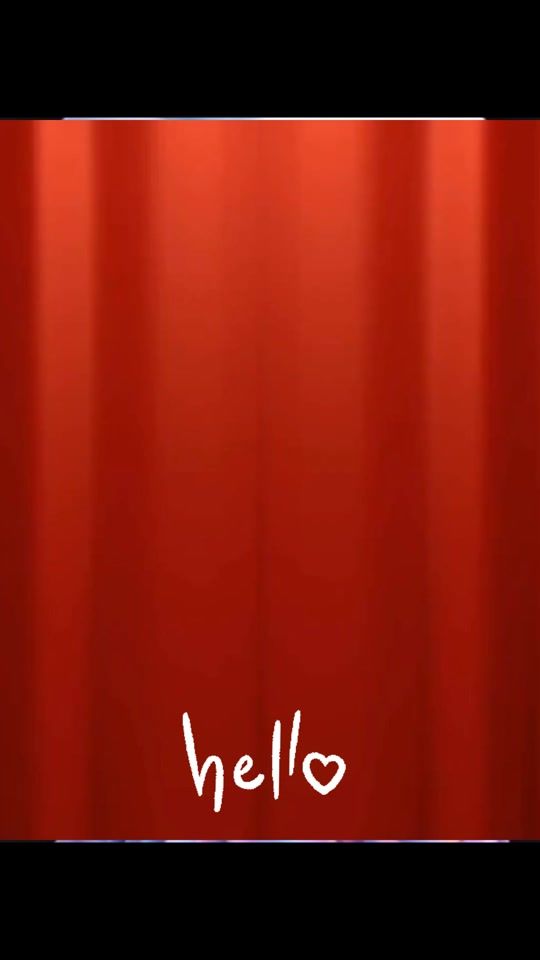 TikTok video thumbnail by dominiqu183