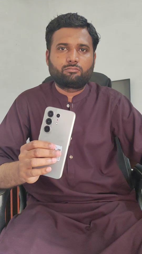 TikTok video thumbnail by shakeel.software.lab
