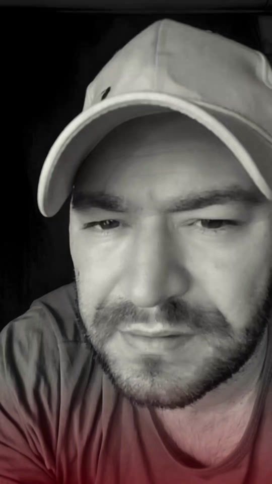 TikTok video thumbnail by ionutmarceltiron.oficial