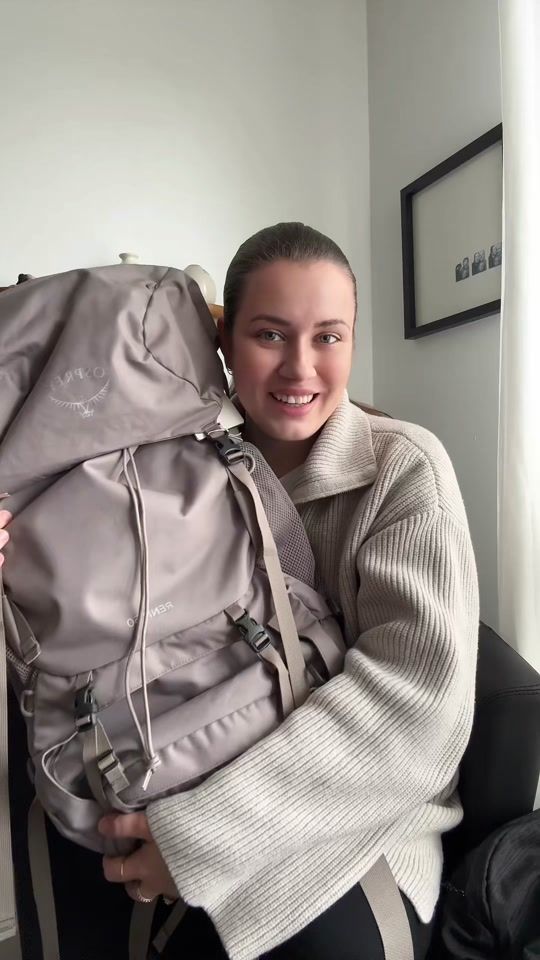 TikTok video thumbnail by klepkowska