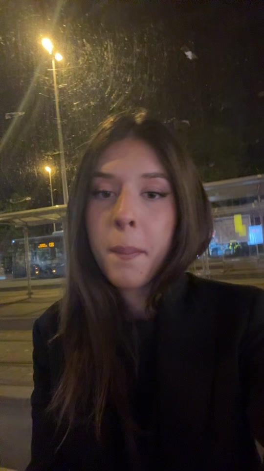 TikTok video thumbnail by ri.ri856