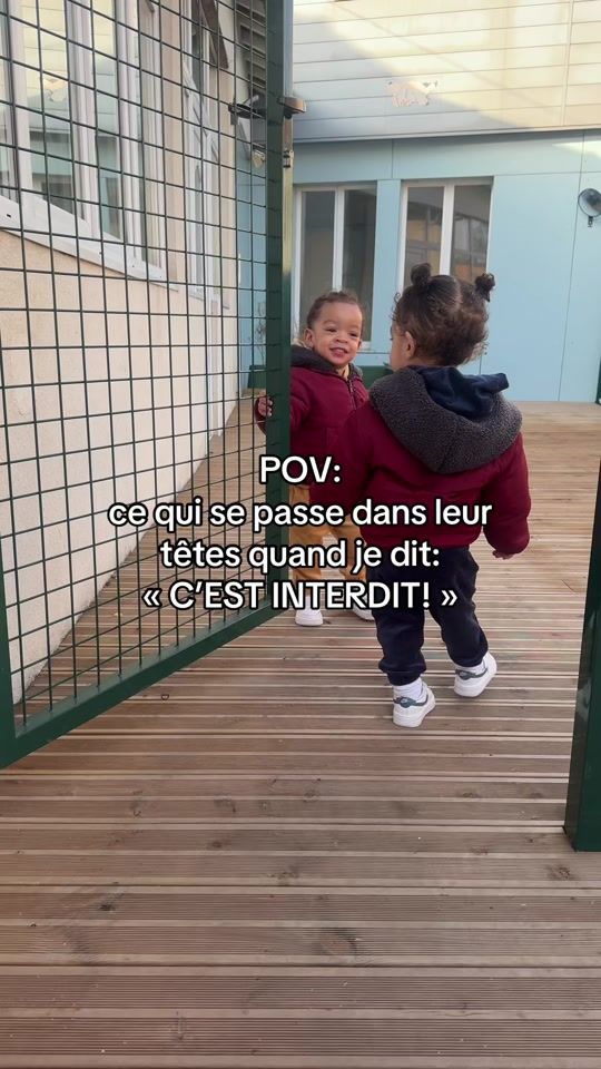 TikTok video thumbnail by noemie_mabelleuh