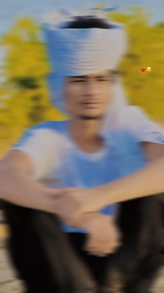 TikTok video thumbnail by mahmd20004