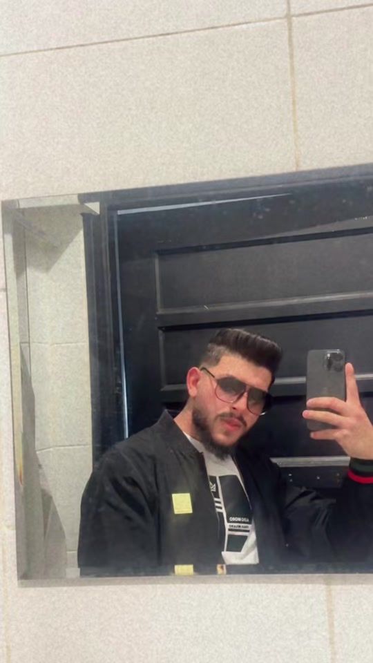 TikTok video thumbnail by ivanmitkov49