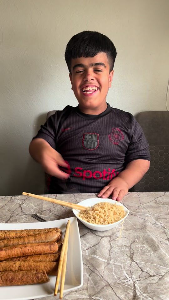 TikTok video thumbnail by happy.enes