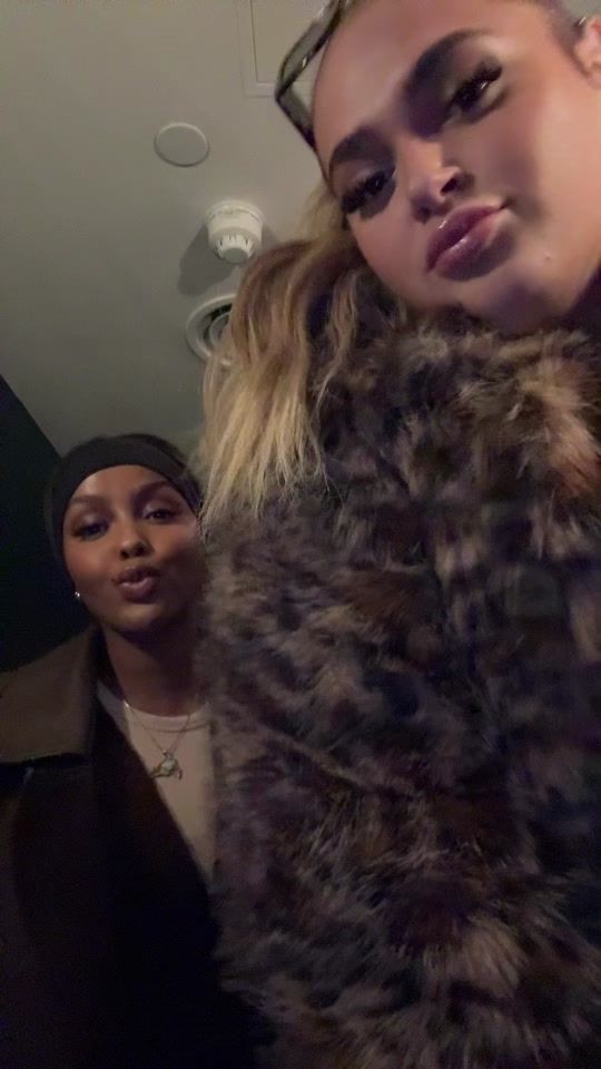 TikTok video thumbnail by misshalliex