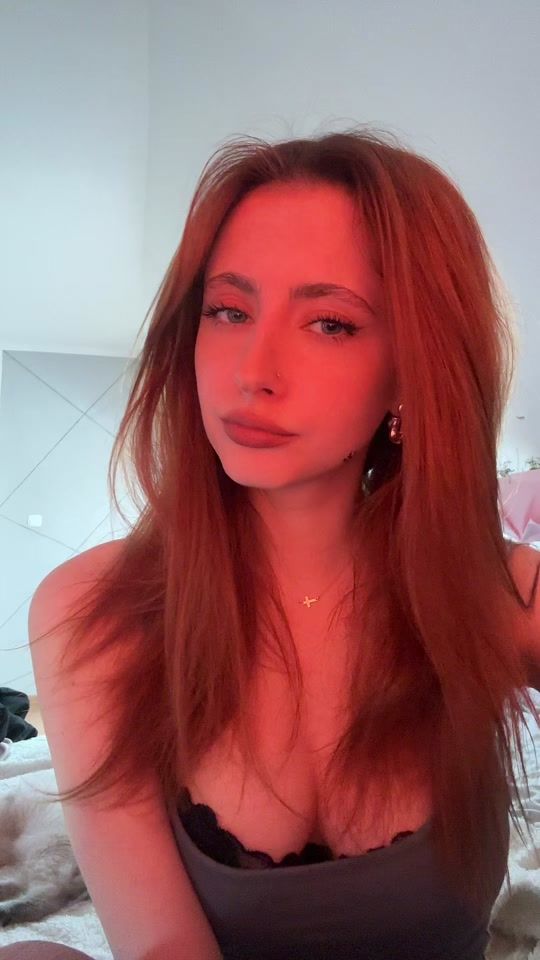 TikTok video thumbnail by _nhaba