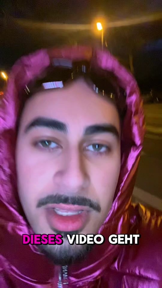 TikTok video thumbnail by _cetrez_