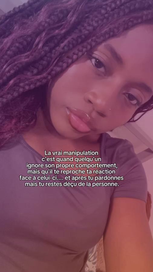 TikTok video thumbnail by k_.alice