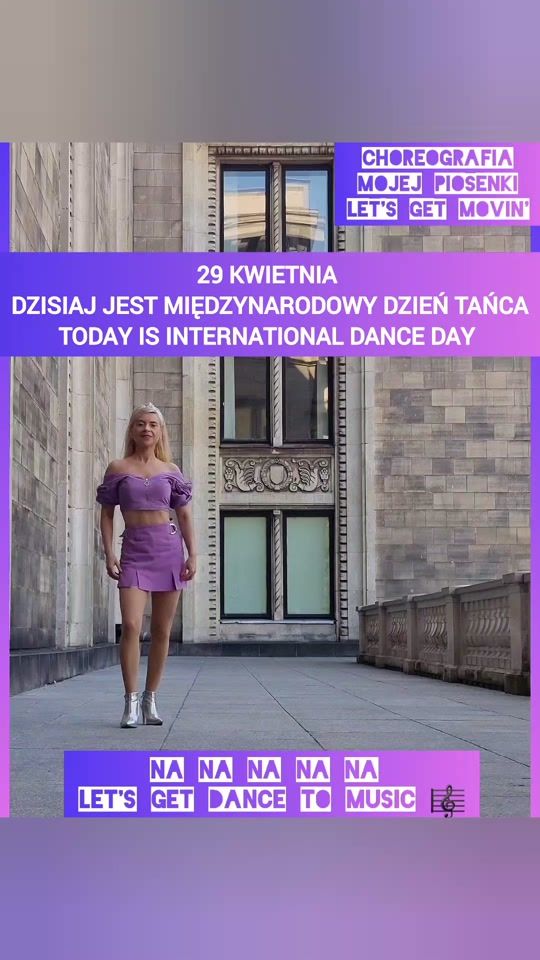 TikTok video thumbnail by patris_music