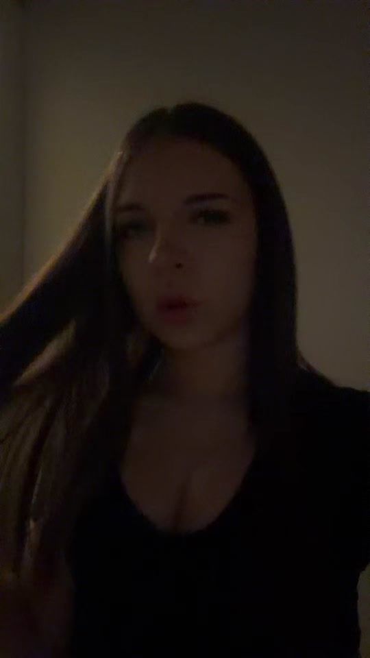 TikTok video thumbnail by ladic_l