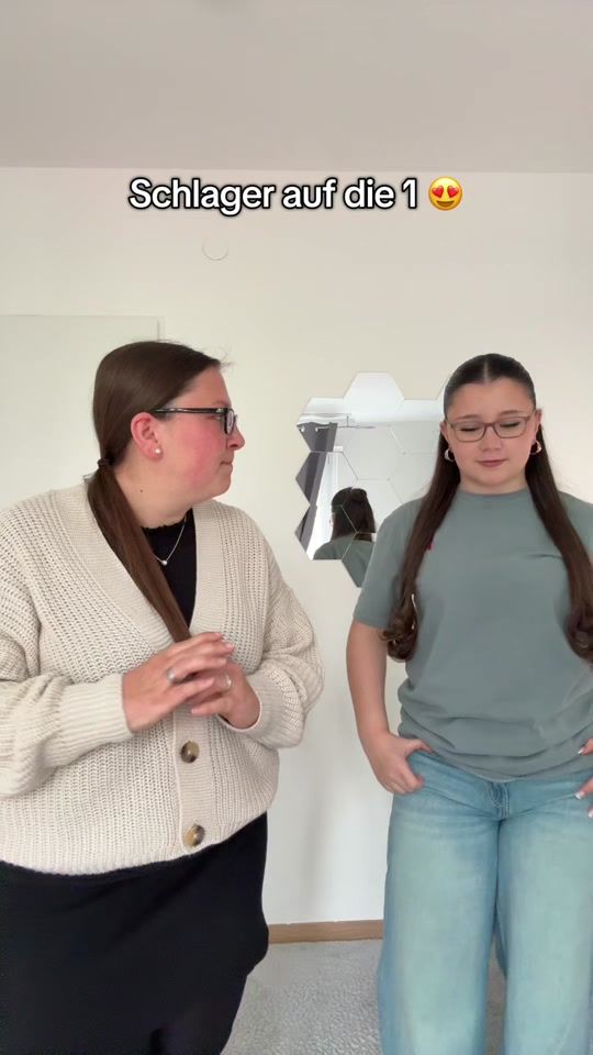 TikTok video thumbnail by natascha_selin