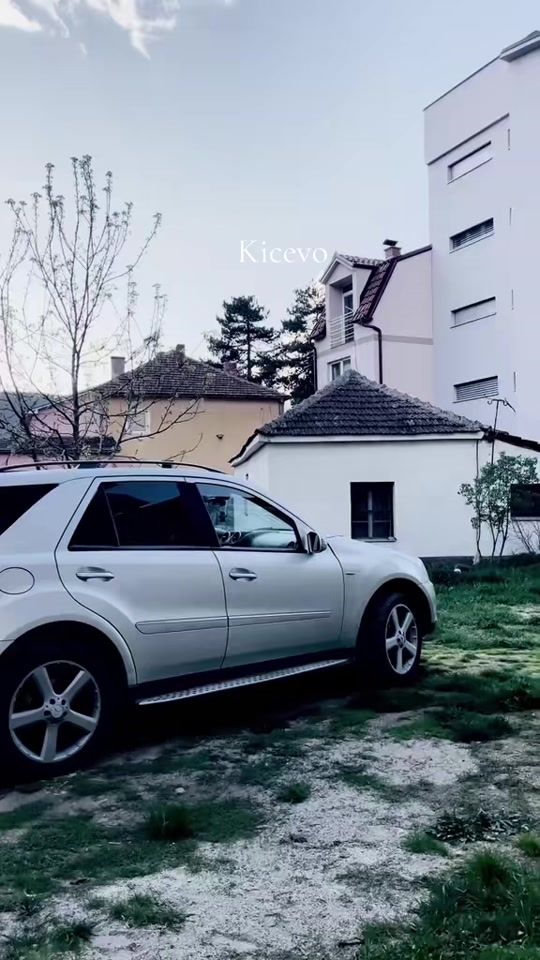 TikTok video thumbnail by sevgin_1986