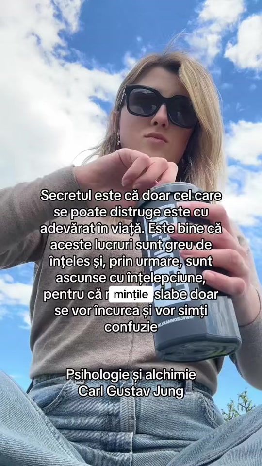 TikTok video thumbnail by psi.anamaria