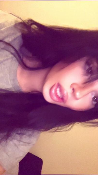 TikTok video thumbnail by dabrowskamanda