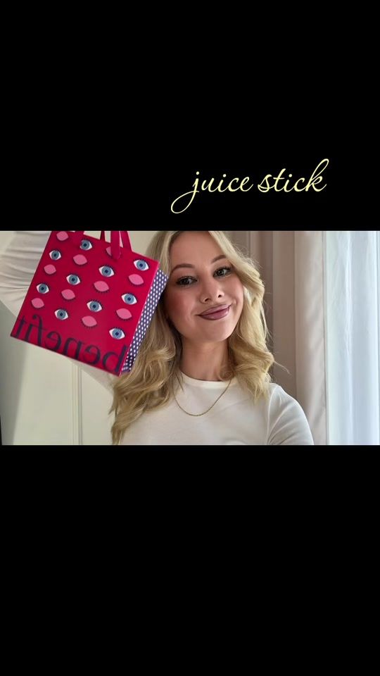 TikTok video thumbnail by natkakowalka