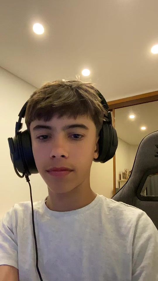 TikTok video thumbnail by guda_69