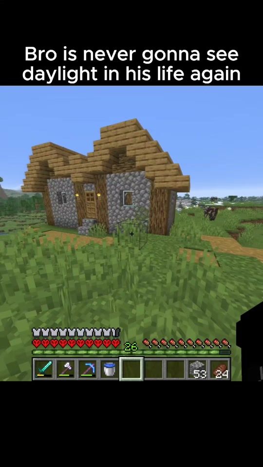 TikTok video thumbnail by mqviemc