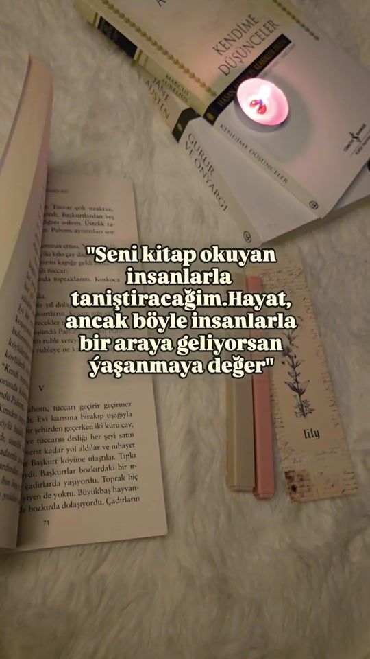 TikTok video thumbnail by starbook_tkm