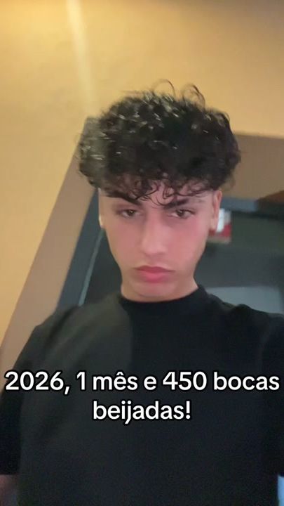 TikTok video thumbnail by simass_2007