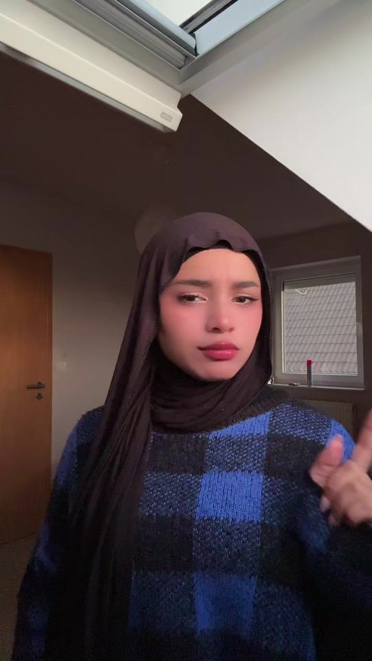 TikTok video thumbnail by aya.nyaa_11