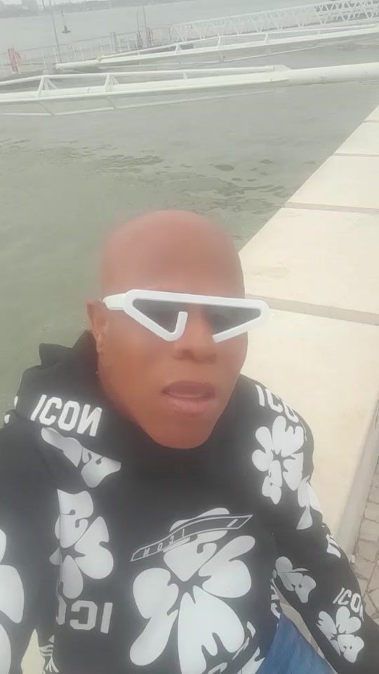 TikTok video thumbnail by misterpayge