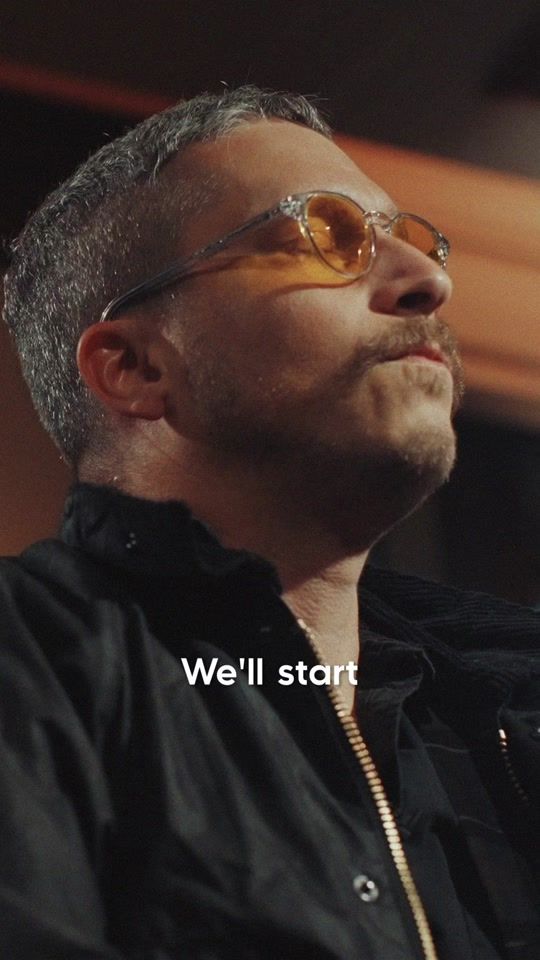 TikTok video thumbnail by mixwiththemasters