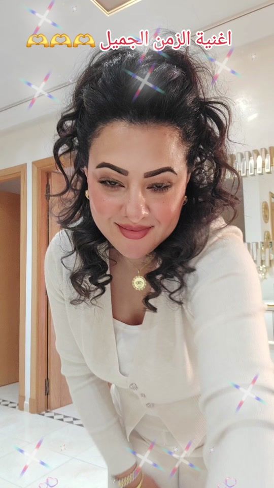 TikTok video thumbnail by ilhamrowley