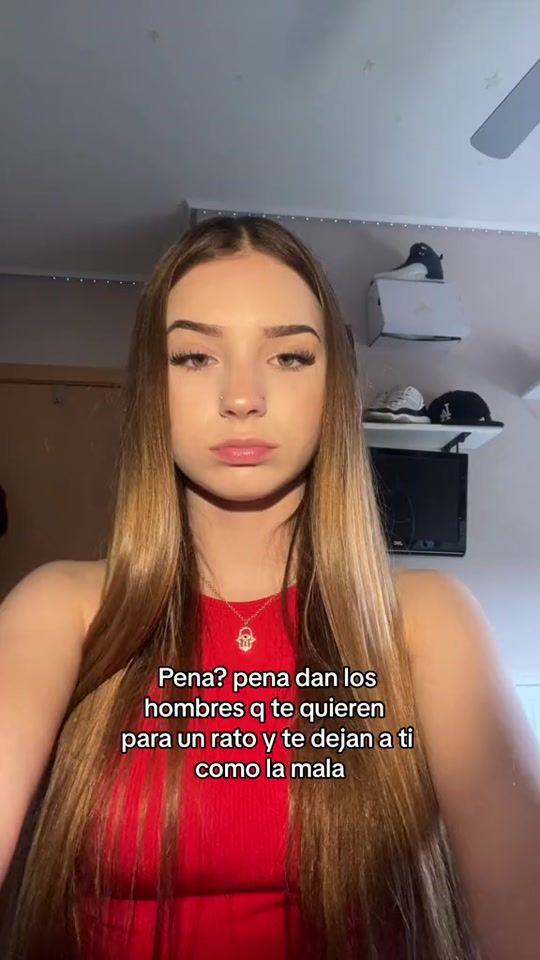 TikTok video thumbnail by noa.mrtnzz_