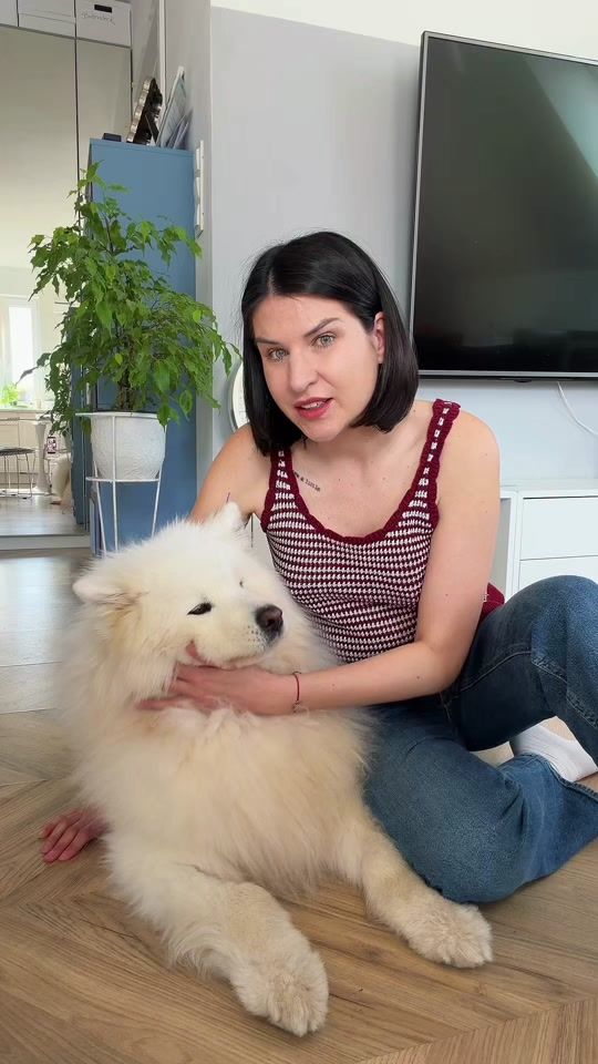TikTok video thumbnail by pani_panska