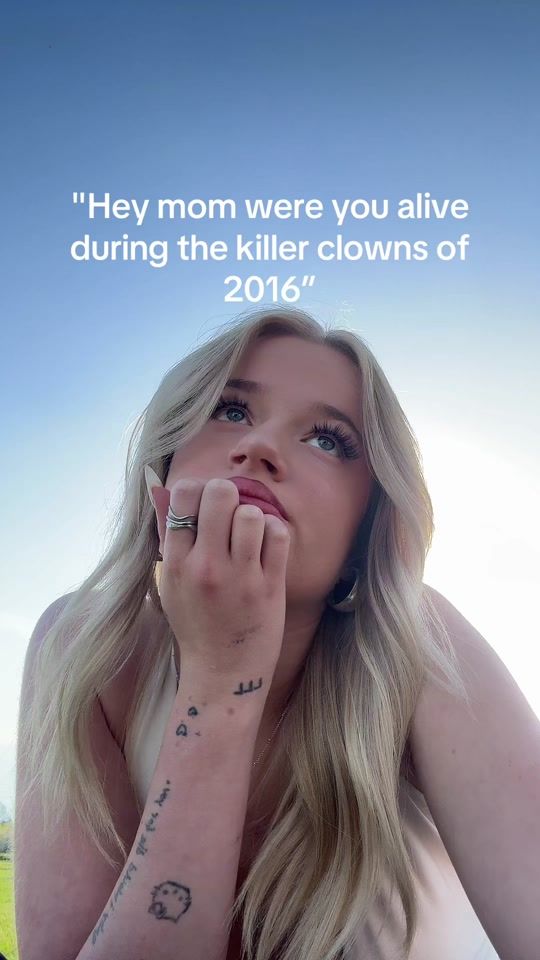 TikTok video thumbnail by yourfemcrush