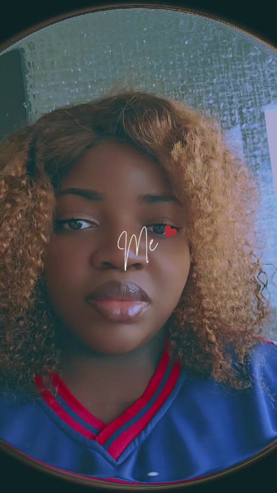 TikTok video thumbnail by vivasandra1