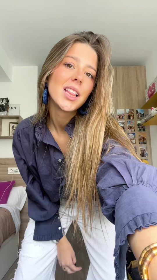 TikTok video thumbnail by anareverter