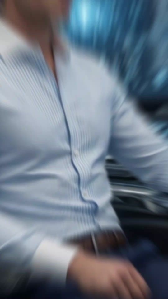 TikTok video thumbnail by lei.nisha2