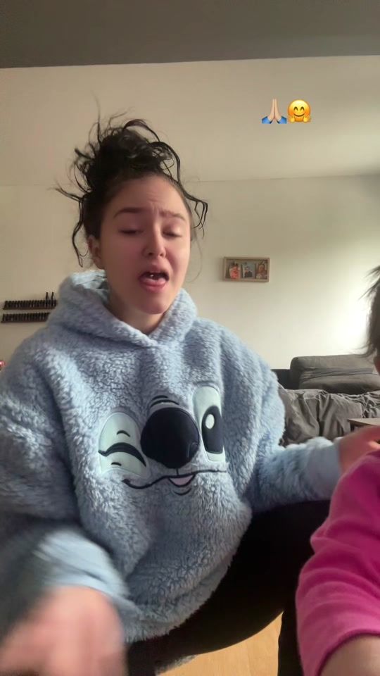 TikTok video thumbnail by juste_soleneee