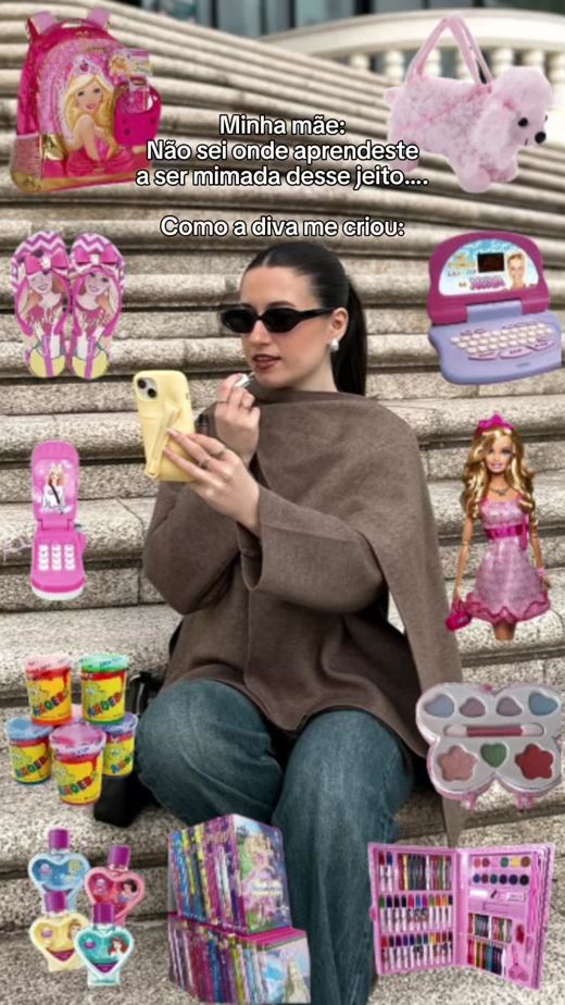 TikTok video thumbnail by tatianapsc