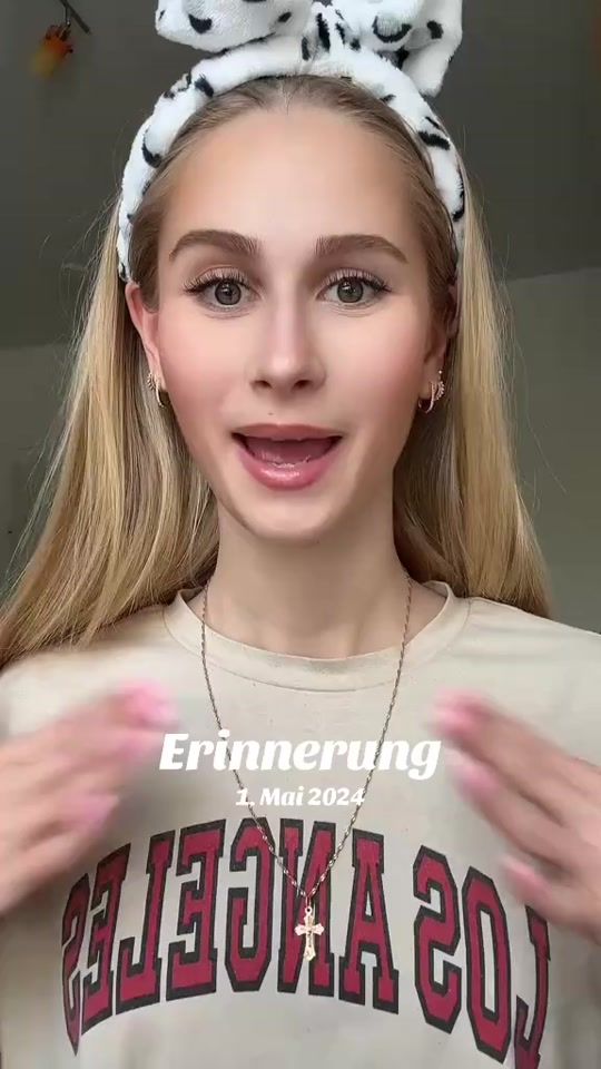 TikTok video thumbnail by karinabo_