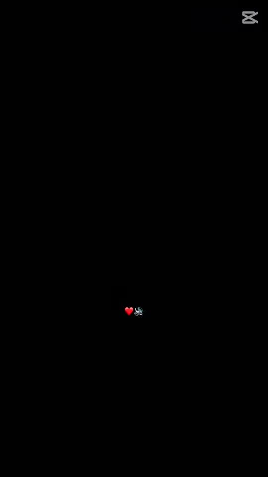 TikTok video thumbnail by patriciamedeiros205