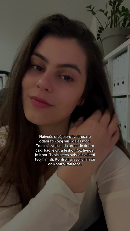 TikTok video thumbnail by helenamatic00