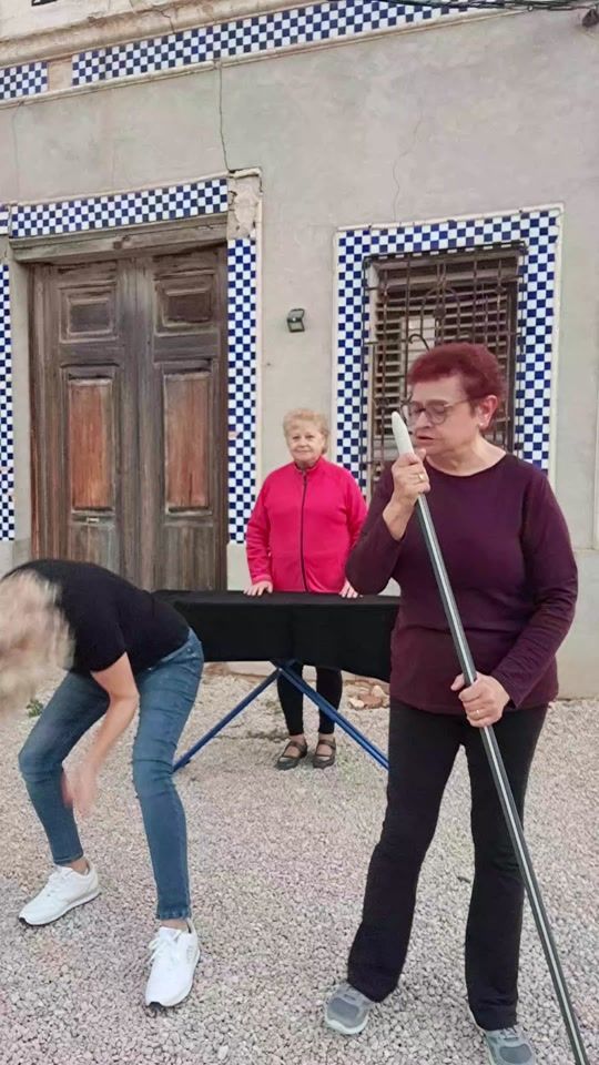 TikTok video thumbnail by inma_grau