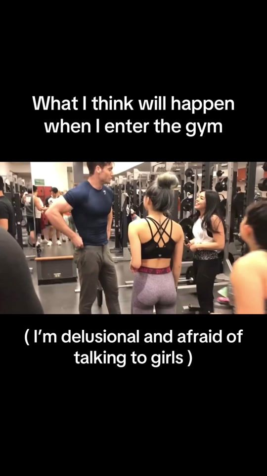 TikTok video thumbnail by itsneveroverx