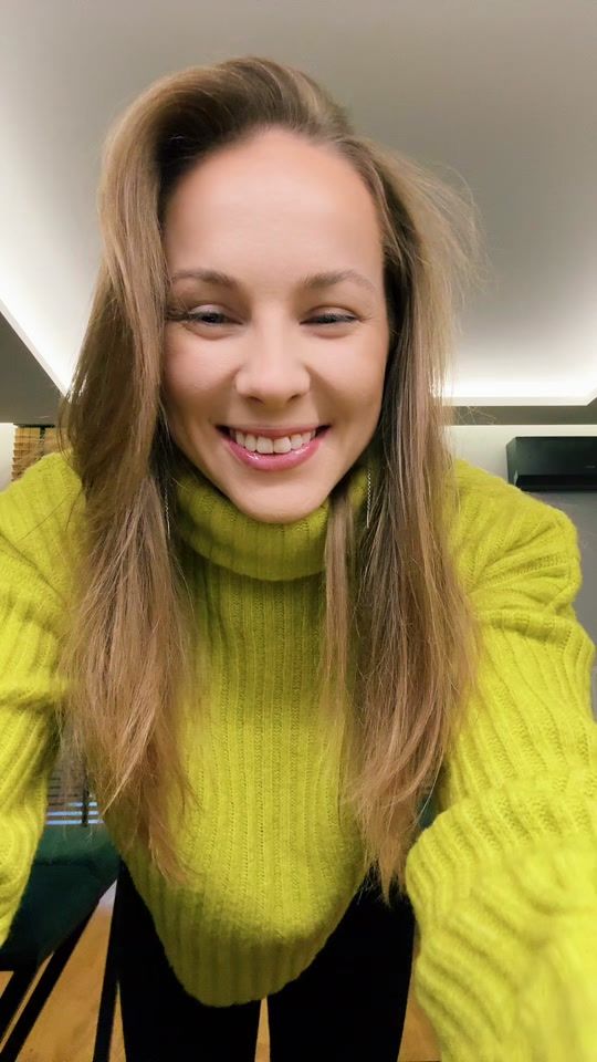 TikTok video thumbnail by olga_majkowska