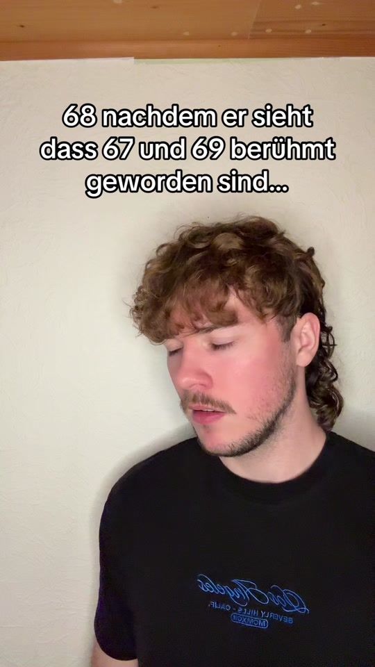 TikTok video thumbnail by lennard_aso_jo