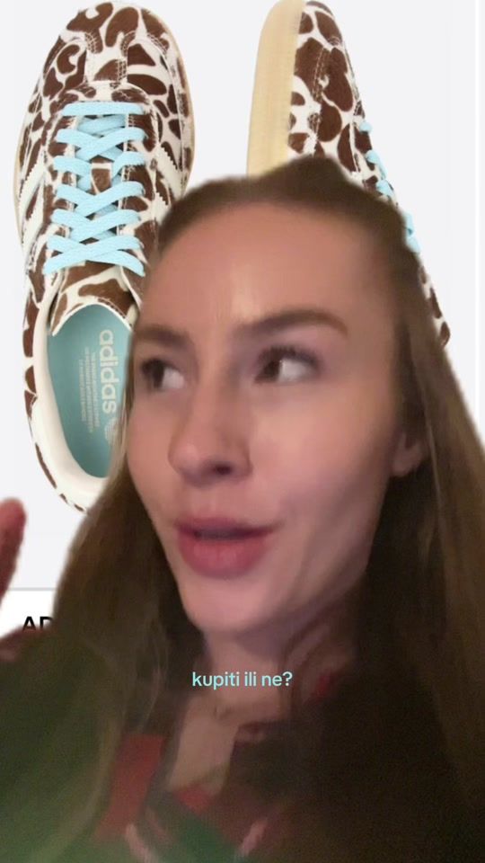 TikTok video thumbnail by doris_curac