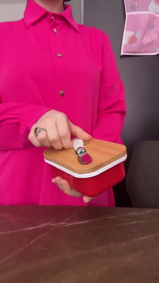 TikTok video thumbnail by sufiya20222