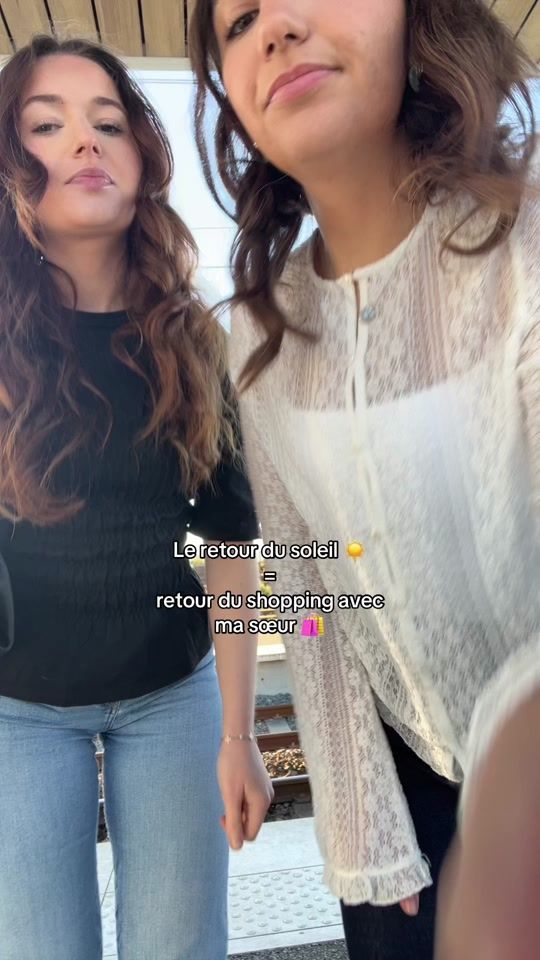 TikTok video thumbnail by hanna_brs10
