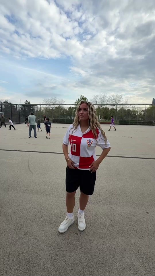 TikTok video thumbnail by rinaoffiziell